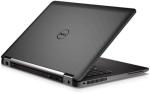 Dell Latitude E7470 Touchscreen Ultrabook - Intel Core i7-6600U 2.6GHz 16GB 512GB SSD Windows 10 Pro (Renewed)