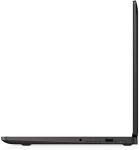 Dell Latitude E7470 Touchscreen Ultrabook - Intel Core i7-6600U 2.6GHz 16GB 512GB SSD Windows 10 Pro (Renewed)