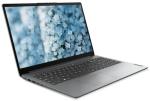 Lenovo 15.6" FHD Business Laptop Computer, Windows 11 Pro Laptop 40GB RAM 1TB SSD, Intel Core i5-1235U 10-Core, Intel Iris Xe Graphics, Microsoft Office Lifetime Suite, SageNova Earphones, Grey