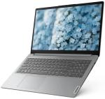 Lenovo 15.6" FHD Business Laptop Computer, Windows 11 Pro Laptop 40GB RAM 1TB SSD, Intel Core i5-1235U 10-Core, Intel Iris Xe Graphics, Microsoft Office Lifetime Suite, SageNova Earphones, Grey