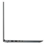 Lenovo 15.6" FHD Business Laptop Computer, Windows 11 Pro Laptop 40GB RAM 1TB SSD, Intel Core i5-1235U 10-Core, Intel Iris Xe Graphics, Microsoft Office Lifetime Suite, SageNova Earphones, Grey