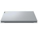 Lenovo 15.6" FHD Business Laptop Computer, Windows 11 Pro Laptop 40GB RAM 1TB SSD, Intel Core i5-1235U 10-Core, Intel Iris Xe Graphics, Microsoft Office Lifetime Suite, SageNova Earphones, Grey
