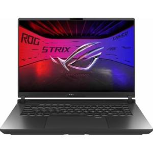 ASUS G615LM Notebook for Everyday Use