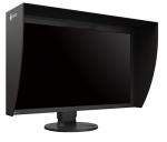 Eizo ColorEdge CG2700X 27" Class 4K UHD LCD Monitor - 16:9 - Black