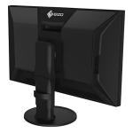 Eizo ColorEdge CG2700X 27" Class 4K UHD LCD Monitor - 16:9 - Black