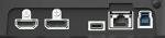 Eizo ColorEdge CG2700X 27" Class 4K UHD LCD Monitor - 16:9 - Black