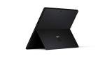 Microsoft Surface Pro 7 - 12.3" Touch-Screen Tablet
