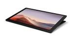 Microsoft Surface Pro 7 - 12.3" Touch-Screen Tablet
