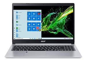 Acer Aspire 5 Slim Laptop