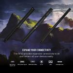 MSI GF63 15.6" Gaming Laptop with RTX 4050