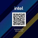 MSI GF63 15.6" Gaming Laptop with RTX 4050