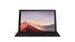Microsoft Surface Pro 7 - 12.3" Touchscreen Laptop