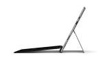 Microsoft Surface Pro 7 - 12.3" Touchscreen Laptop