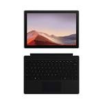 Microsoft Surface Pro 7 - 12.3" Touchscreen Laptop