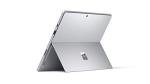 Microsoft Surface Pro 7 - 8GB RAM, 128GB Storage