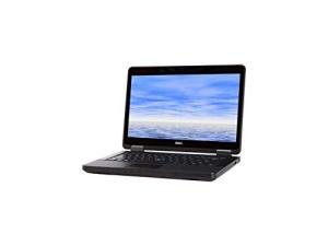 Dell Latitude E5440 14" Intel Core i5 Notebook