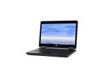Dell Latitude E5440 14" Intel Core i5 Notebook