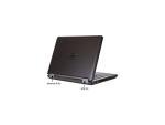 Dell Latitude E5440 14" Intel Core i5 Notebook