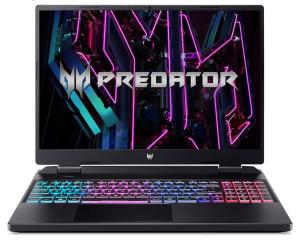 Acer Predator Helios Neo 14 Gaming Laptop