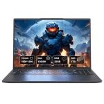 15.6" FHD Gaming Laptop with Ryzen 9 & 32GB RAM