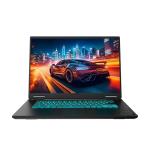 GIGABYTE A16 Gaming Laptop with RTX 5050