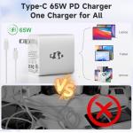 NIMO 17.3" FHD Gaming Laptop with AMD Ryzen 7