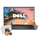 Dell Inspiron 15 Touchscreen Laptop - 64GB RAM, 2TB SSD