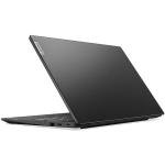 Lenovo 15.6" FHD Laptop for Home and Work