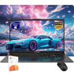 ASUS Vivobook 14" Laptop with 40GB RAM and 1TB SSD