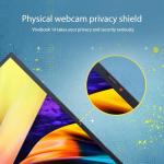 ASUS Vivobook 14" Laptop with 40GB RAM and 1TB SSD