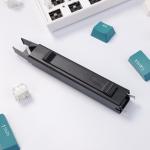 BRIMFORD 2-in-1 Keycap and Switch Puller Tool