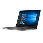 Dell XPS 13.3" QHD+ Touchscreen Laptop, Intel i7