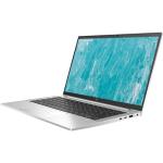 HP EliteBook 830 G8 Touchscreen Laptop, Core i7