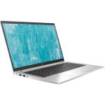 HP EliteBook 830 G8 Touchscreen Laptop, Core i7