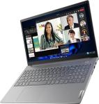 Lenovo 500w Gen 3 2-in-1 Touchscreen Laptop