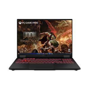 ASUS TUF Gaming A16 Laptop - 16" FHD+ 165Hz