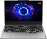Lenovo LOQ 15.6" Full HD Gaming Notebook
