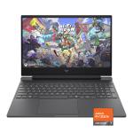 HP Victus 15.6" Gaming Laptop with Ryzen 7