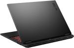 ASUS TUF Gaming A16 Laptop - 16" FHD+ 165Hz