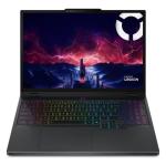 Lenovo Legion 5 15.1" Gaming Laptop with RTX 5060