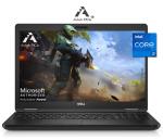 Dell 15.6" Gaming Laptop with Intel Core i7