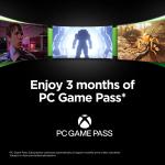 Lenovo LOQ 15.6" Full HD Gaming Notebook