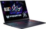 Acer Predator Helios Neo 16S Gaming Laptop