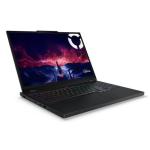 Lenovo Legion 5 15.1" Gaming Laptop with RTX 5060