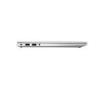 HP EliteBook 14" FHD AMD Ryzen 5 Laptop