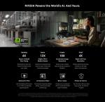 ASUS TUF Gaming A16 Laptop - 16" FHD+ 165Hz