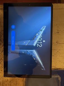 Lenovo Legion Y700 8.8” Gaming Tablet