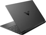 HP Victus 15.6" Gaming Laptop with Ryzen 7
