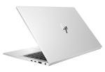HP EliteBook 14" FHD AMD Ryzen 5 Laptop
