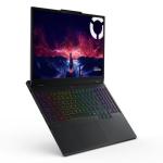Lenovo Legion 5 15.1" Gaming Laptop with RTX 5060